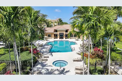4905 Midtown Lane #2309, Palm Beach Gardens, FL 33418 - Photo 51