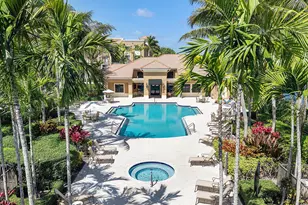 4905 Midtown Ln, Palm Beach Gardens, FL 33418 - Photo 51