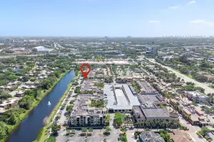 4905 Midtown Ln, Palm Beach Gardens, FL 33418 - Photo 47