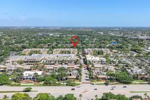 4905 Midtown Ln, Palm Beach Gardens, FL 33418 - Photo 45