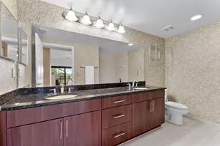 4905 Midtown Ln, Palm Beach Gardens, FL 33418 - Photo 25