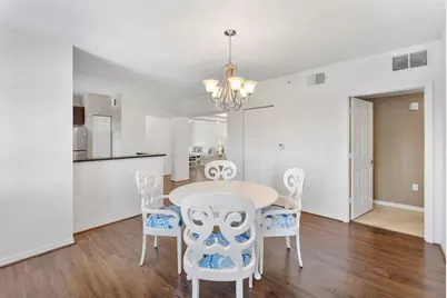 4905 Midtown Lane #2309, Palm Beach Gardens, FL 33418 - Photo 13