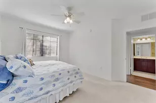 4905 Midtown Ln, Palm Beach Gardens, FL 33418 - Photo 31
