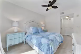 4905 Midtown Ln, Palm Beach Gardens, FL 33418 - Photo 31