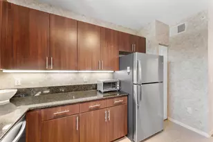 4905 Midtown Ln, Palm Beach Gardens, FL 33418 - Photo 15