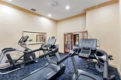 4905 Midtown Lane #2309, Palm Beach Gardens, FL 33418 - Photo 55