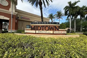 4905 Midtown Ln, Palm Beach Gardens, FL 33418 - Photo 39