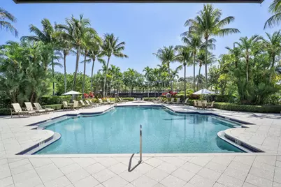 4905 Midtown Lane #2309, Palm Beach Gardens, FL 33418 - Photo 53