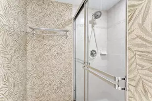 4905 Midtown Ln, Palm Beach Gardens, FL 33418 - Photo 27