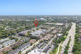 4905 Midtown Ln, Palm Beach Gardens, FL 33418 - Photo 49