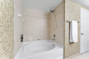 4905 Midtown Ln, Palm Beach Gardens, FL 33418 - Photo 25