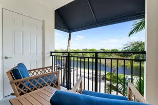4905 Midtown Ln, Palm Beach Gardens, FL 33418 - Photo 23