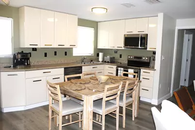 5893 Williamson Road, Jupiter, FL 33458 - Photo 7