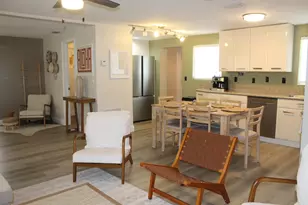 5893 Williamson Rd, Jupiter, FL 33458 - Photo 5