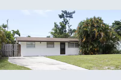 5893 Williamson Road, Jupiter, FL 33458 - Photo 1