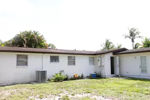 5893 Williamson Rd, Jupiter, FL 33458 - Photo 23