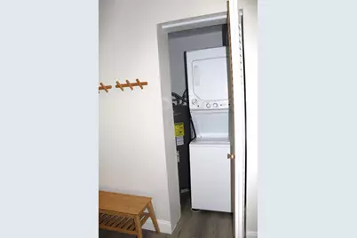 5893 Williamson Road, Jupiter, FL 33458 - Photo 11