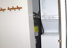 5893 Williamson Rd, Jupiter, FL 33458 - Photo 11