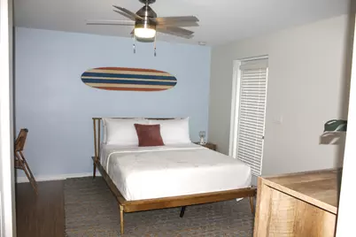 5893 Williamson Road, Jupiter, FL 33458 - Photo 21