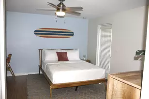 5893 Williamson Rd, Jupiter, FL 33458 - Photo 21