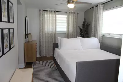 5893 Williamson Road, Jupiter, FL 33458 - Photo 17