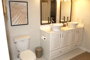 5893 Williamson Rd, Jupiter, FL 33458 - Photo 19