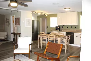 5893 Williamson Rd, Jupiter, FL 33458 - Photo 9