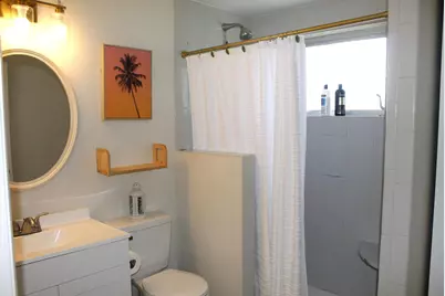 5893 Williamson Road, Jupiter, FL 33458 - Photo 15