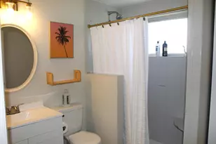 5893 Williamson Rd, Jupiter, FL 33458 - Photo 15