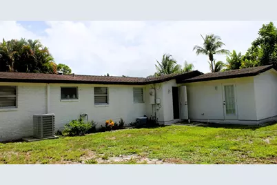 5893 Williamson Road, Jupiter, FL 33458 - Photo 25