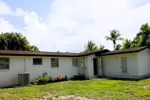 5893 Williamson Rd, Jupiter, FL 33458 - Photo 25