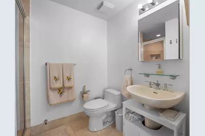 111 SE 8th Avenue #705, Fort Lauderdale, FL 33301 - Photo 7