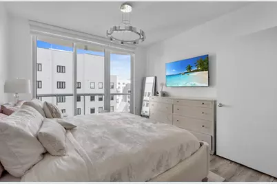 111 SE 8th Avenue #705, Fort Lauderdale, FL 33301 - Photo 13