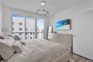 111 SE 8th Ave, Fort Lauderdale, FL 33301 - Photo 13