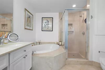 111 SE 8th Avenue #705, Fort Lauderdale, FL 33301 - Photo 5