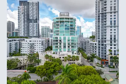 111 SE 8th Avenue #705, Fort Lauderdale, FL 33301 - Photo 31