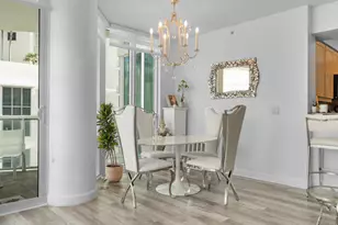 111 SE 8th Ave, Fort Lauderdale, FL 33301 - Photo 25