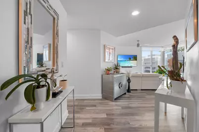 111 SE 8th Avenue #705, Fort Lauderdale, FL 33301 - Photo 23