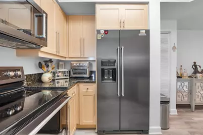 111 SE 8th Avenue #705, Fort Lauderdale, FL 33301 - Photo 21