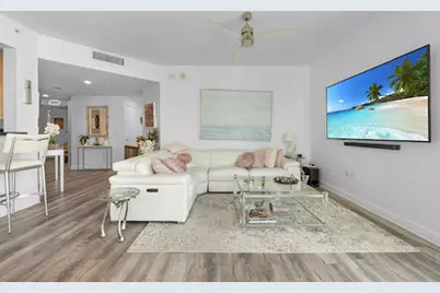 111 SE 8th Avenue #705, Fort Lauderdale, FL 33301 - Photo 27