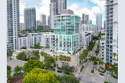 111 SE 8th Avenue #705, Fort Lauderdale, FL 33301 - Photo 31