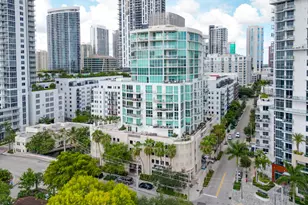 111 SE 8th Ave, Fort Lauderdale, FL 33301 - Photo 31