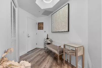 111 SE 8th Avenue #705, Fort Lauderdale, FL 33301 - Photo 9