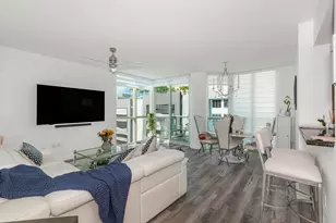 111 SE 8th Ave, Fort Lauderdale, FL 33301 - Photo 1
