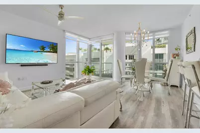 111 SE 8th Avenue #705, Fort Lauderdale, FL 33301 - Photo 29