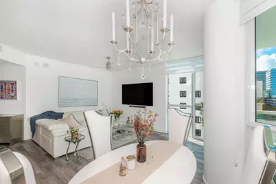 111 SE 8th Avenue #705, Fort Lauderdale, FL 33301 - Photo 37