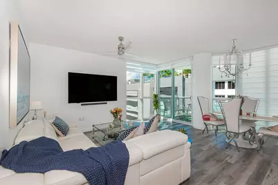 111 SE 8th Avenue #705, Fort Lauderdale, FL 33301 - Photo 33