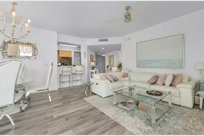111 SE 8th Avenue #705, Fort Lauderdale, FL 33301 - Photo 27