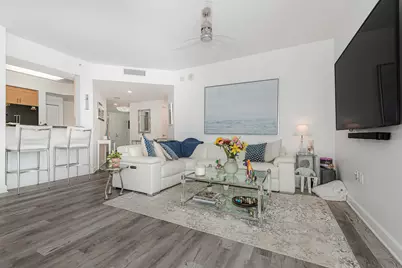 111 SE 8th Avenue #705, Fort Lauderdale, FL 33301 - Photo 39