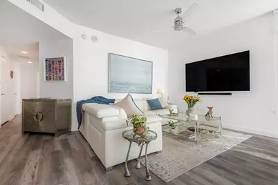 111 SE 8th Avenue #705, Fort Lauderdale, FL 33301 - Photo 35